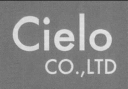 顧客管理システム